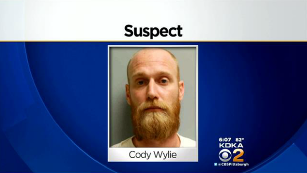 Cops: Westmoreland County, Pennsylvania man used daughter, 9, to scam ...