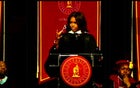 michelle obama suspicious package