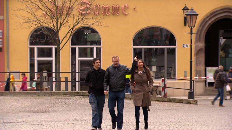 barsky-in-germany-with-his-american-kids.jpg