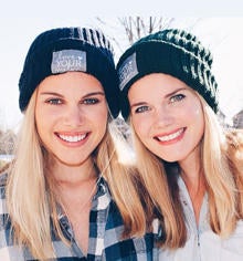 sisters-good.jpg