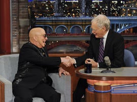 shaffer-and-letterman.jpg