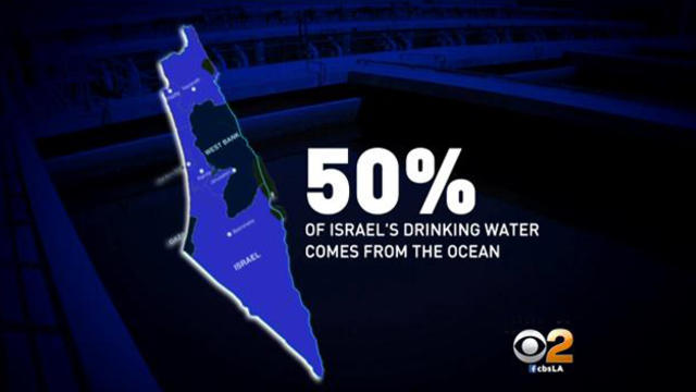 desalination-israel.jpg 