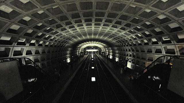 metro.jpg 