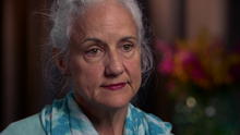 debra-tice.jpg