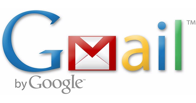 Интернет Магазин Gmail Com