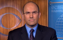 "Face-saving" with new offensive to take back Ramadi from ISIS