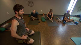 ctm0526yoga.jpg