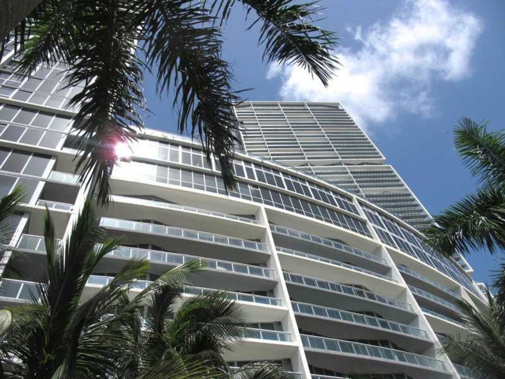 Miami Homes What you can buy for 400,000 CBS News