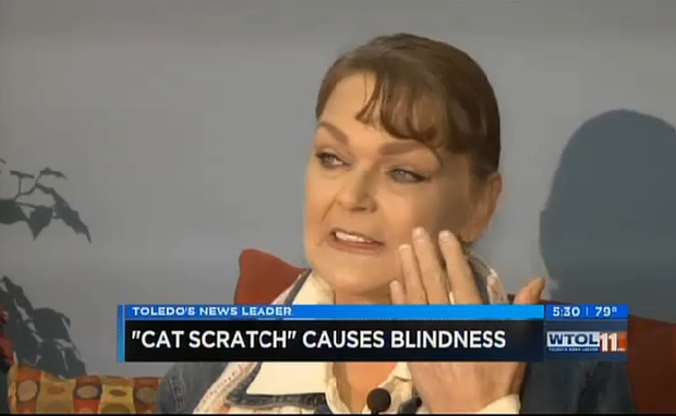 janese-walters-cat-scratch-fever-screen-grab.png