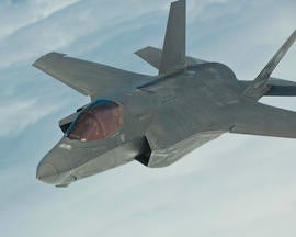 flight-1.jpg