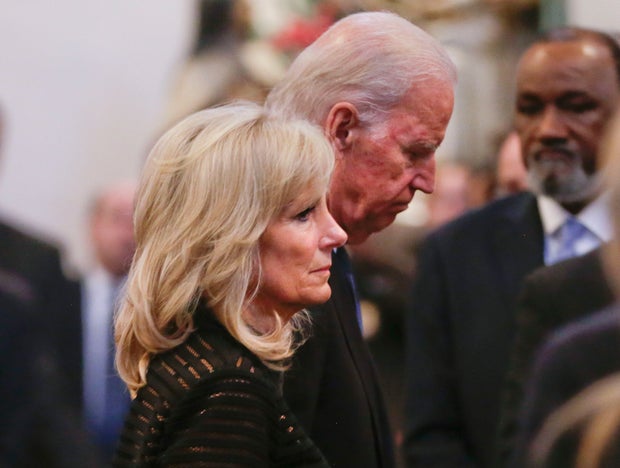 Biden-funeral-rtx1feeu.jpg