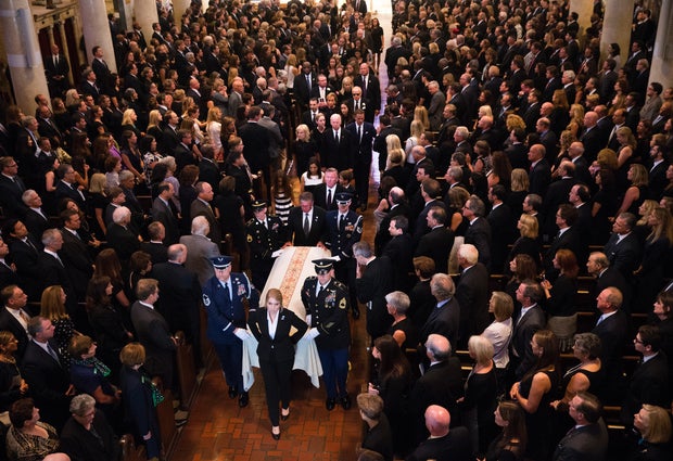 Biden-funeral-rtx1fegt.jpg