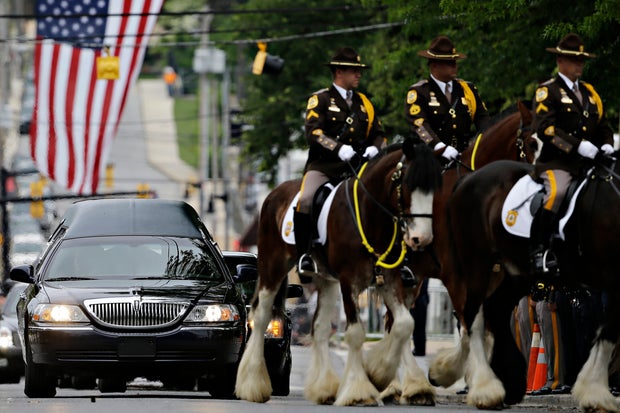 Biden-funeral-ap789400308748.jpg