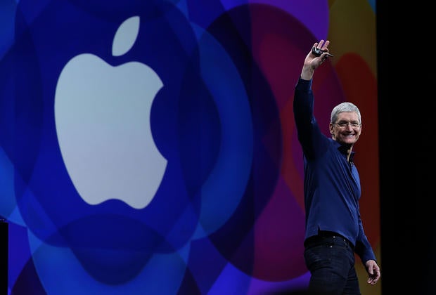 tim-cook-wwdc.jpg