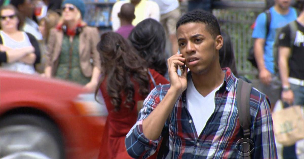 how-telemarketers-get-around-the-do-not-call-list-cbs-news