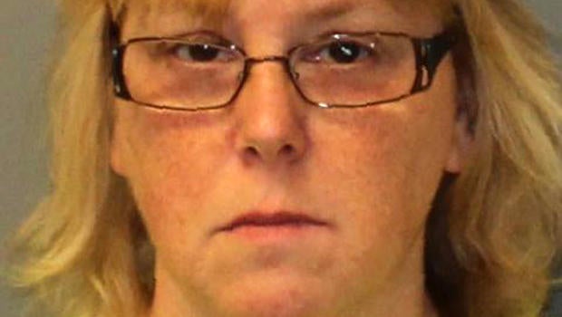 Manhunt ends for escaped NY killers 