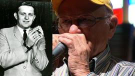 ctm0617nashvillecharliemccoy.jpg