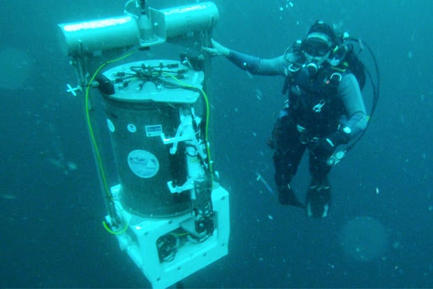 esp-diver11f2.jpg