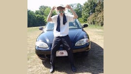 dylann-roof-car.jpg