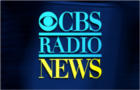 Breaking news app and live streaming news - CBS News Mobile Apps