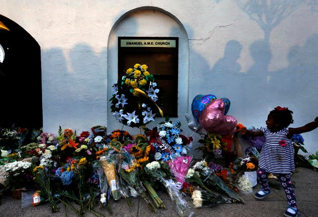 charleston-shooting-2.jpg