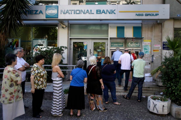 greece.jpg