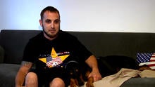 fireworks-vet.jpg