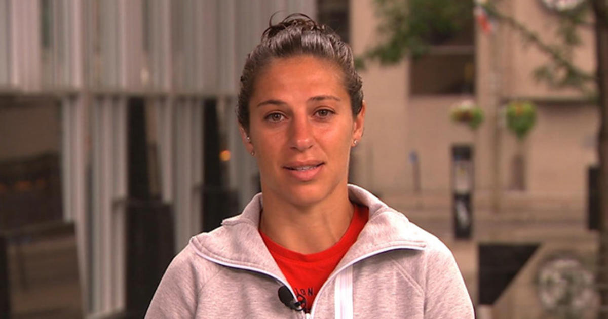 Carli Lloyd on Team USA's march to Women's World Cup final ... - 1200 x 630 jpeg 68kB