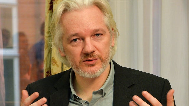 julian-assange.jpg