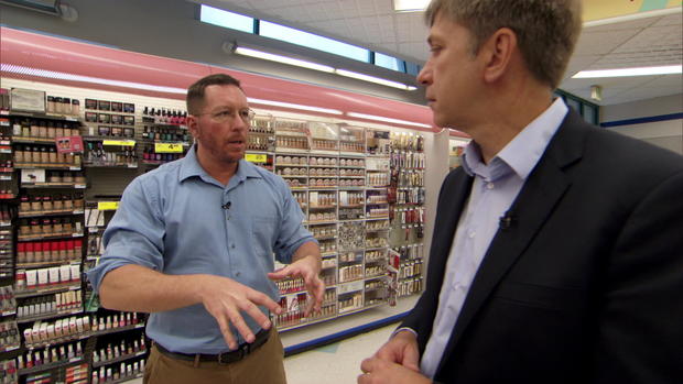 hartmanrite-aid-aaf-importframe3479.jpg