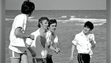 cbsn0708beatles418098640x360.jpg