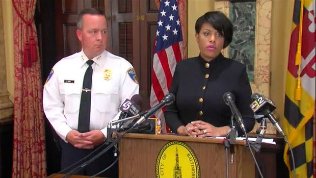 baltimoremayor.jpg