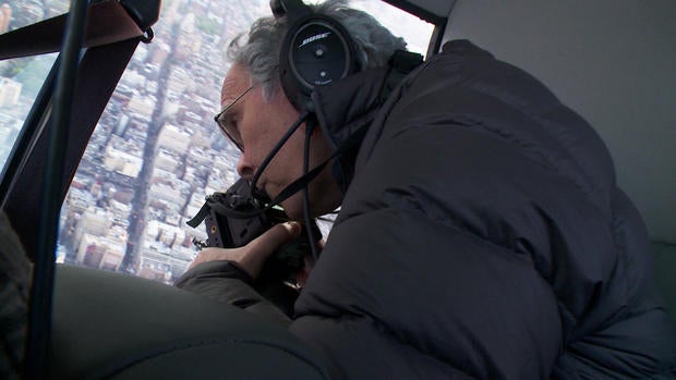 werner-photog-plane-videoframe51705.jpg
