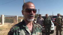 palmer-syria-soldiers-transferframe3083.jpg