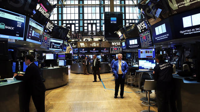 new-york-stock-exchange-nyse-479930366.jpg 