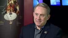 alan-camframe16264.jpg
