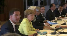 en0712williamsgreece7.jpg
