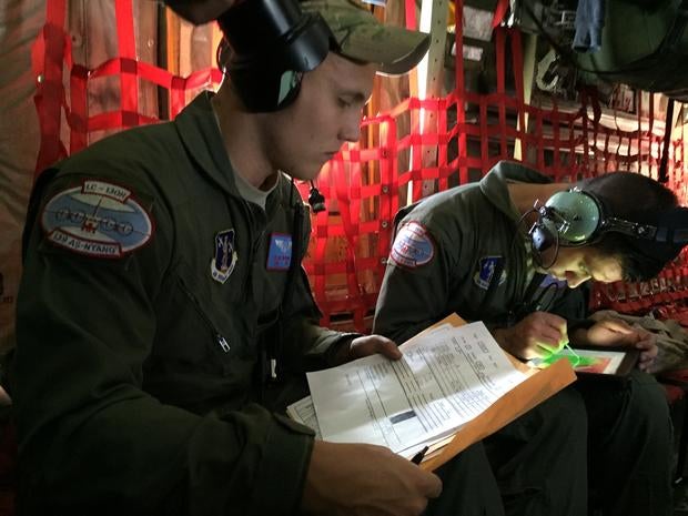 crew-to-summit.jpg