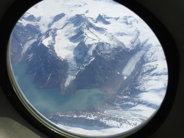 arctic-circle.jpg