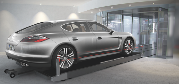 miamiautomobile-lift-system-2.png