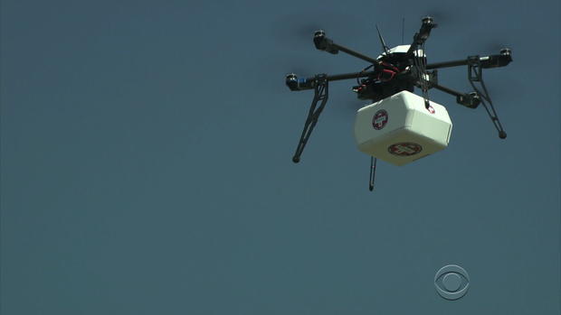 evening-news-air-record-net03mdc-01frame22755.jpg