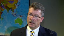 evening-news-air-record-net03mdc-01frame10343.jpg