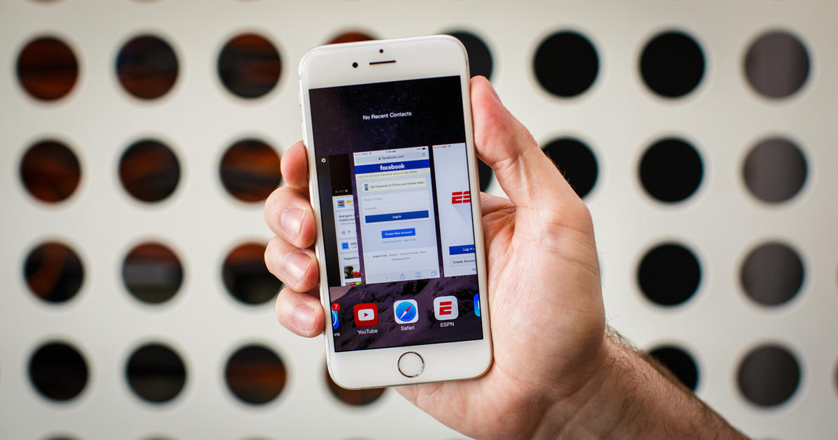 how to turn off imessage on iphone 5s