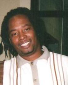 sam-dubose.jpg