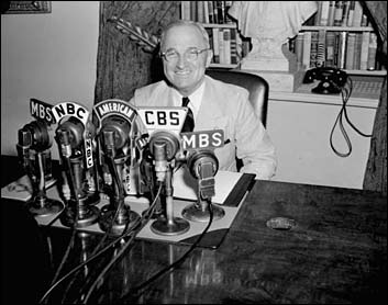 A look back The atomic bombings of Hiroshima and Nagasaki CBS News