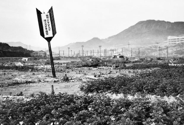 atomic bombings of hiroshima and nagasaki ww2 atomic bombings of hiroshima and nagasaki ww2