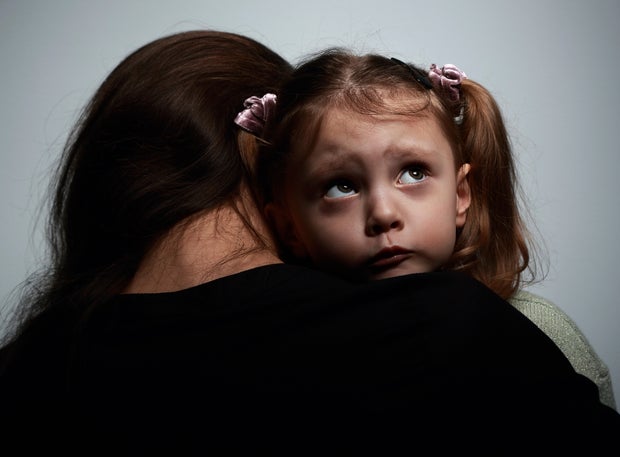 Little Things Matter Exposes Big Threat To Childrens Health News >> 10 Biggest Worries About Children S Health Cbs News Little Things Matter Exposes Big Threat To Childrens Health News >> 10 Biggest Worries About Children S Health Cbs News