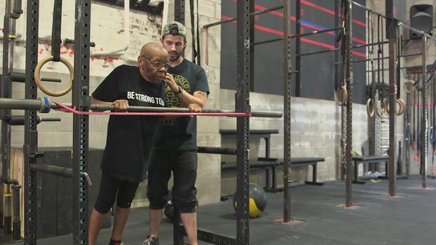 constancetilletcrossfit3.jpg