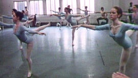 otballerina1974abt.jpg