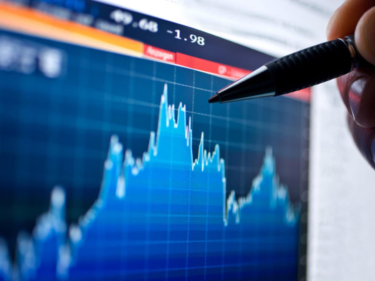 understanding international economy the trading of stocks understanding international economy the trading of stocks